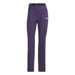 Women's Trousers adidas Terrex Xperior image-0