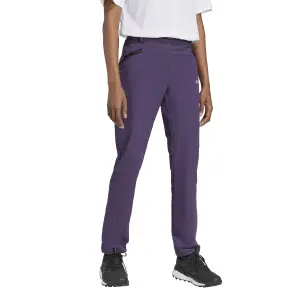 Women's Trousers adidas Terrex Xperior image-3