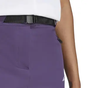 Women's Trousers adidas Terrex Xperior image-4