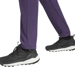 Women's Trousers adidas Terrex Xperior image-5