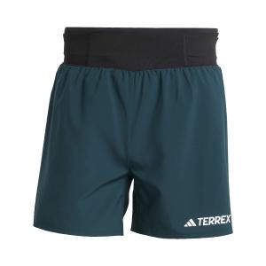 jl6183-korte-adidas-terrex-xperior-aurivy