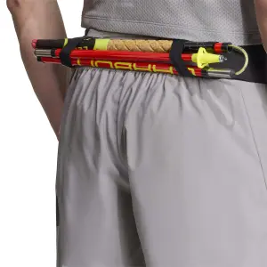 Korte adidas Xperior image-5