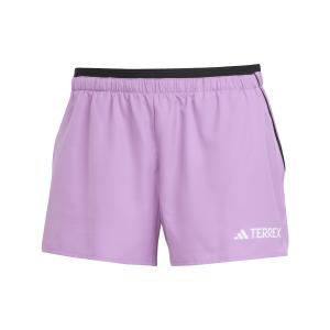 jl6194-szorty-damskie-adidas-terrex-multi-light-prepur