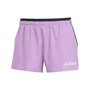 jl6194-shorts-fur-damen-adidas-terrex-multi-light-prepur