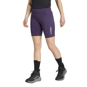 Women's thigh-high boots adidas Terrex Multi 8" image-1