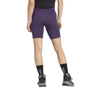 Women's thigh-high boots adidas Terrex Multi 8" image-3