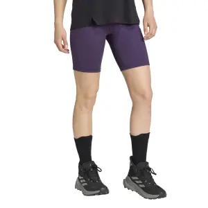 Women's thigh-high boots adidas Terrex Multi 8" image-2