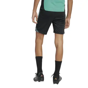 Copenhagen FC shorts kids TR 2025/2026 image-2