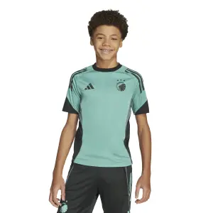 FC Copenhagen Kids Training Vapor Jersey 2025/26 image-2