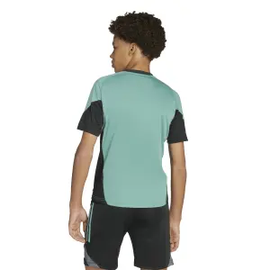 FC Copenhagen Kids Training Vapor Jersey 2025/26 image-3