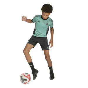 FC Copenhagen Kids Training Vapor Jersey 2025/26 image-4