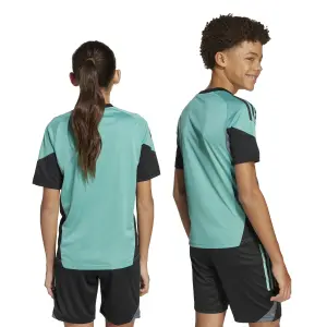 FC Copenhagen Kids Training Vapor Jersey 2025/26 image-6