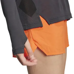 Maglia a maniche lunghe da donna adidas Terrex Xperior Climacool image-6