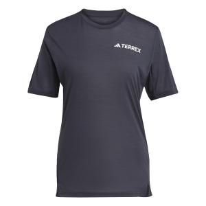 jl6342-camiseta-mujer-adidas-terrex-xperior-climacool-carbono