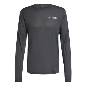 jl6343-langarmtrikot-adidas-terrex-xperior-climacool-kohle