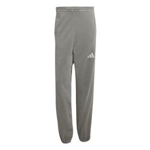 jl6524-jogging-adidas-all-szn-french-terry-zwart