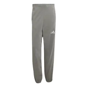 Pantaloni running adidas All Szn French Terry image-0