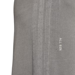 Pantaloni running adidas All Szn French Terry image-5