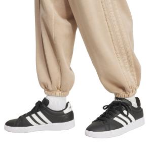 product/a/d/adidas_jl6532_warsan_3.jpg