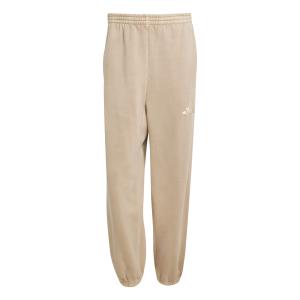 jl6532-trousers-adidas-all-szn-warsan