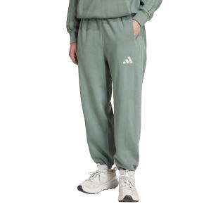 Jogging adidas All SZN image-1