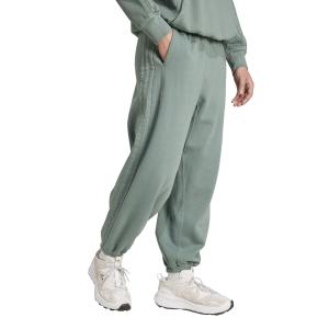 Jogging adidas All SZN image-3