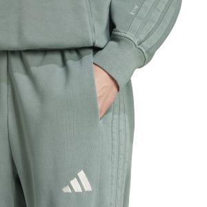 Jogging adidas All SZN image-4