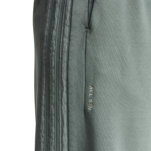 Jogging adidas All SZN image-5