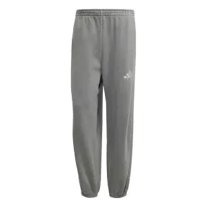 Loose bukser adidas All Szn