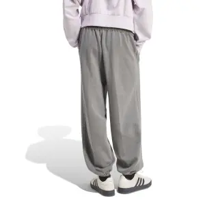 Loose bukser adidas All Szn image-3