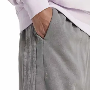 Loose bukser adidas All Szn image-4