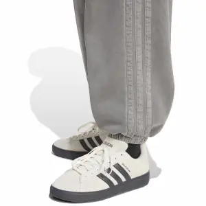 Loose bukser adidas All Szn image-5