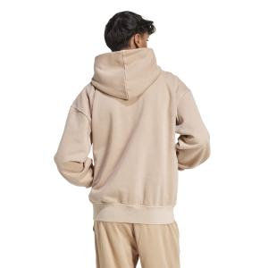 Felpa adidas All Szn image-2