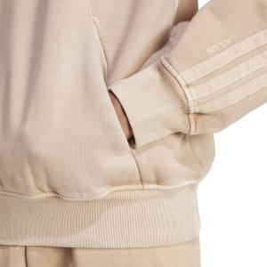 Felpa adidas All Szn image-5