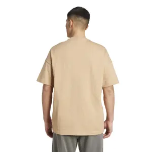 Camiseta adidas ALL SZN Graphics image-2
