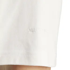 Camiseta bordada adidas All Szn Graphics image-5