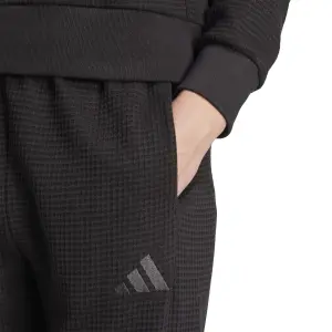 Bukser adidas ALL SZN image-4