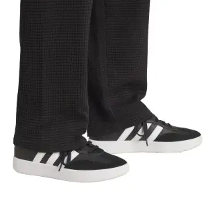 Bukser adidas ALL SZN image-5