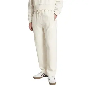 Bukser adidas All Szn image-1