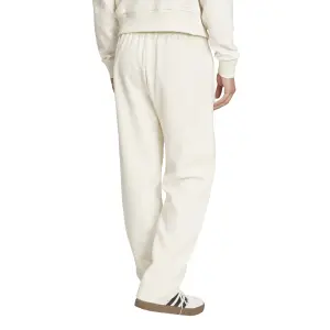 Bukser adidas All Szn image-2