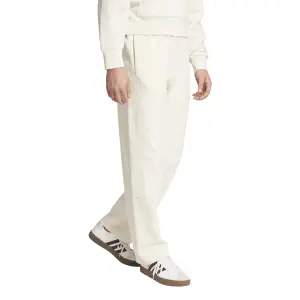 Bukser adidas All Szn image-3