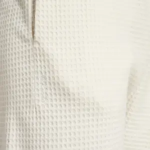 Bukser adidas All Szn image-5