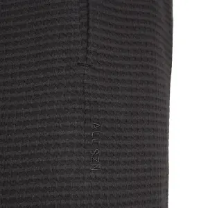 Short adidas All Szn Waffle Knit image-5