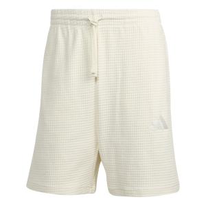 jl6562-korte-adidas-all-szn-witte
