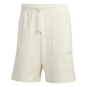 Short adidas All Szn image-0