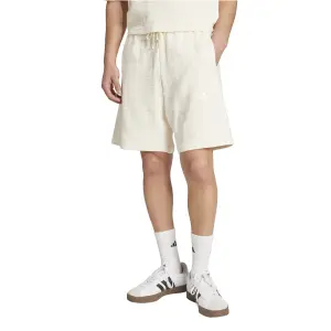 Short adidas All Szn image-1