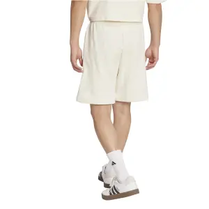 Short adidas All Szn image-2