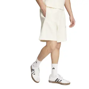 Short adidas All Szn image-3