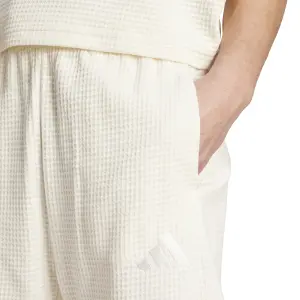 Short adidas All Szn image-4