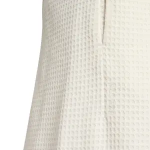 Short adidas All Szn image-5